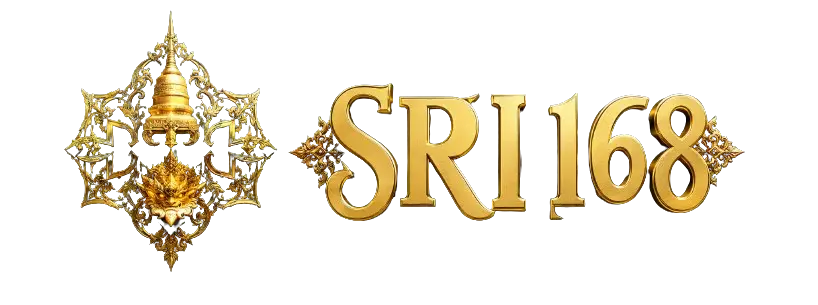 SRI168-logo
